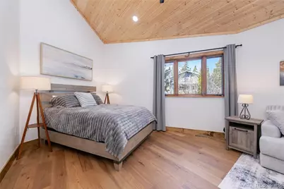 900 Tallaqua Drive, Grand Lake, CO 80447 - Photo 20