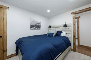 900 Tallaqua Dr, Grand Lake, CO 80447 - Photo 34