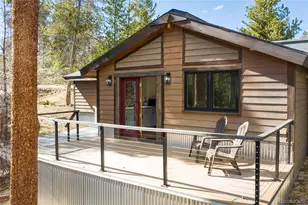 900 Tallaqua Dr, Grand Lake, CO 80447 - Photo 40