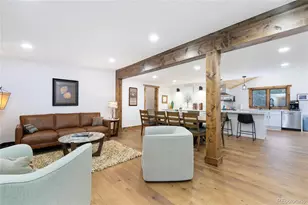 900 Tallaqua Dr, Grand Lake, CO 80447 - Photo 14