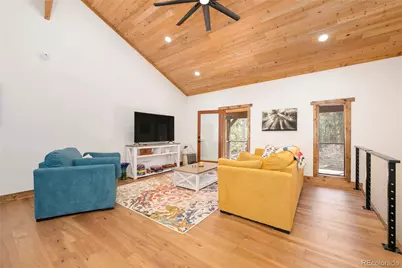 900 Tallaqua Drive, Grand Lake, CO 80447 - Photo 28