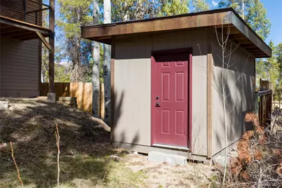 900 Tallaqua Drive, Grand Lake, CO 80447 - Photo 44
