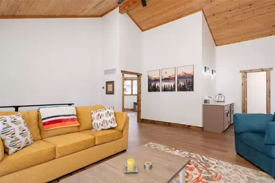 900 Tallaqua Drive, Grand Lake, CO 80447 - Photo 30