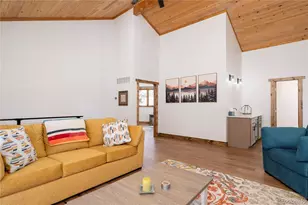 900 Tallaqua Dr, Grand Lake, CO 80447 - Photo 30