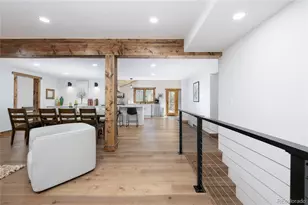 900 Tallaqua Dr, Grand Lake, CO 80447 - Photo 18