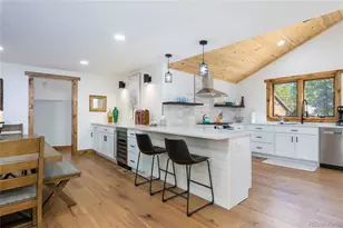 900 Tallaqua Dr, Grand Lake, CO 80447 - Photo 12