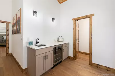 900 Tallaqua Drive, Grand Lake, CO 80447 - Photo 26