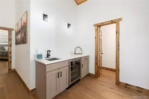 900 Tallaqua Dr, Grand Lake, CO 80447 - Photo 26