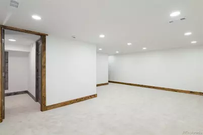 900 Tallaqua Drive, Grand Lake, CO 80447 - Photo 48