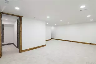 900 Tallaqua Dr, Grand Lake, CO 80447 - Photo 48