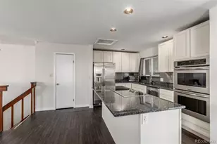 1061 Sir Galahad Dr, Lafayette, CO 80026 - Photo 6