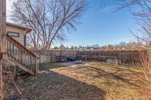 1061 Sir Galahad Dr, Lafayette, CO 80026 - Photo 24