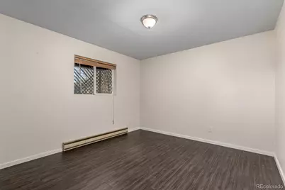 1061 Sir Galahad Drive, Lafayette, CO 80026 - Photo 14