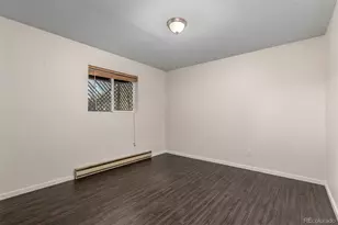 1061 Sir Galahad Dr, Lafayette, CO 80026 - Photo 14