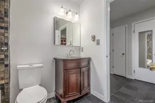 1061 Sir Galahad Dr, Lafayette, CO 80026 - Photo 16