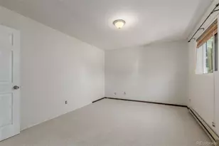 1061 Sir Galahad Dr, Lafayette, CO 80026 - Photo 20