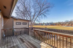 1061 Sir Galahad Dr, Lafayette, CO 80026 - Photo 22