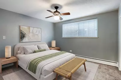 1336 N Logan Street #302, Denver, CO 80203 - Photo 10