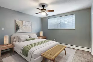 1336 N Logan Street, Denver, CO 80203 - Photo 10