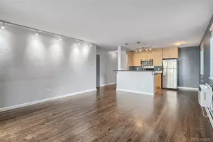 1336 N Logan Street, Denver, CO 80203 - Photo 6