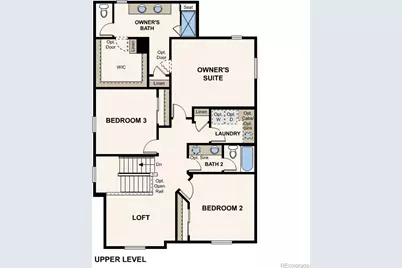 22706 E 47th Place, Aurora, CO 80019 - Photo 30