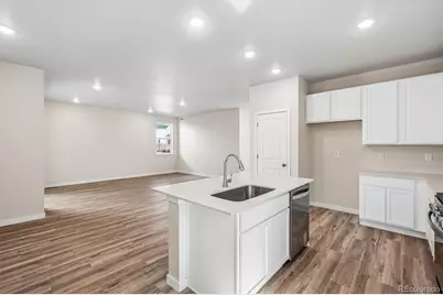 22706 E 47th Place, Aurora, CO 80019 - Photo 14