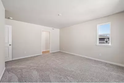 22706 E 47th Place, Aurora, CO 80019 - Photo 22