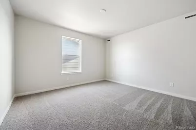 22706 E 47th Place, Aurora, CO 80019 - Photo 20