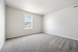 22706 E 47th Pl, Aurora, CO 80019 - Photo 20