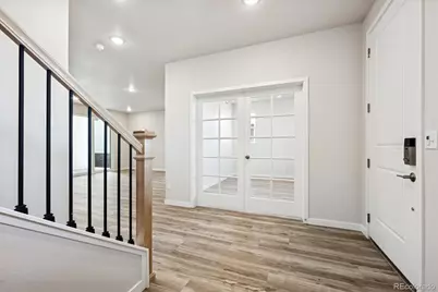 22706 E 47th Place, Aurora, CO 80019 - Photo 14