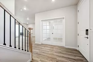 22706 E 47th Pl, Aurora, CO 80019 - Photo 14