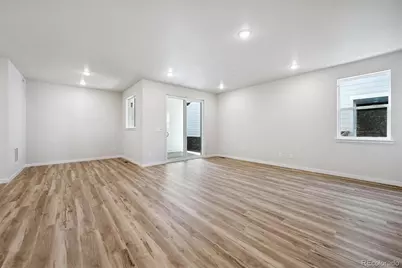 22706 E 47th Place, Aurora, CO 80019 - Photo 6