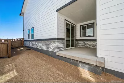 22706 E 47th Place, Aurora, CO 80019 - Photo 26