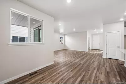 22706 E 47th Place, Aurora, CO 80019 - Photo 10