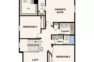 22706 E 47th Pl, Aurora, CO 80019 - Photo 2