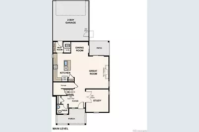 22706 E 47th Place, Aurora, CO 80019 - Photo 28