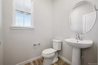 22706 E 47th Place, Aurora, CO 80019 - Photo 10