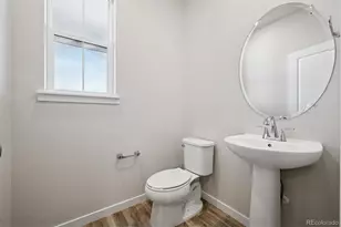 22706 E 47th Pl, Aurora, CO 80019 - Photo 10