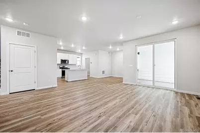 22706 E 47th Place, Aurora, CO 80019 - Photo 2