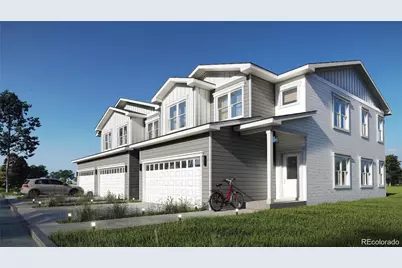310 Bennett Avenue, Bennett, CO 80102 - Photo 2