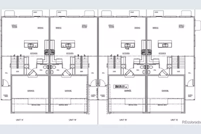 310 Bennett Avenue, Bennett, CO 80102 - Photo 4