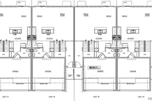 310 Bennett Ave, Bennett, CO 80102 - Photo 4