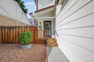 5671 W 71st Ave, Arvada, CO 80003 - Photo 42