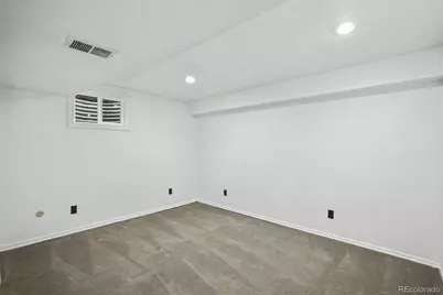 5671 W 71st Avenue, Arvada, CO 80003 - Photo 30