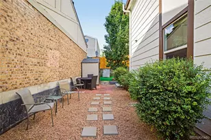 5671 W 71st Ave, Arvada, CO 80003 - Photo 40