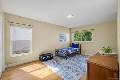 5671 W 71st Avenue, Arvada, CO 80003 - Photo 20