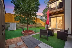 5671 W 71st Ave, Arvada, CO 80003 - Photo 2
