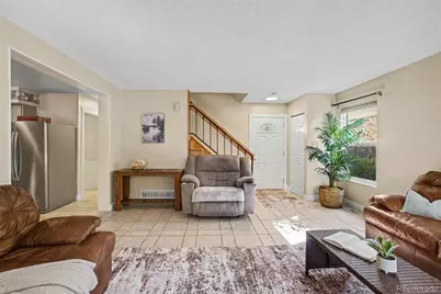 5671 W 71st Avenue, Arvada, CO 80003 - Photo 6