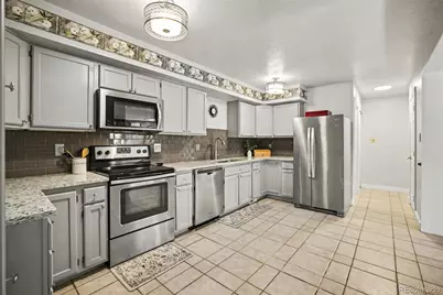 5671 W 71st Avenue, Arvada, CO 80003 - Photo 8