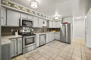 5671 W 71st Ave, Arvada, CO 80003 - Photo 8
